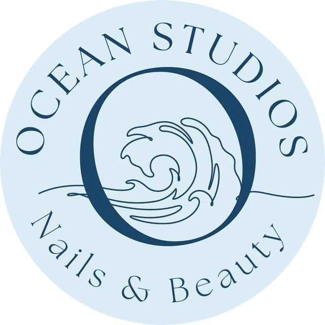 Main Header Logo